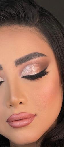 عکس سالن زیبایی سلین