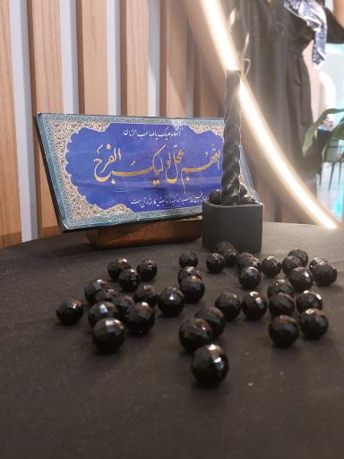 کافه بازی رز