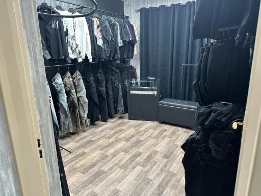 عکس سالن سیکاس 