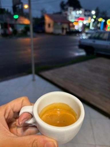 عکس کافه برکه