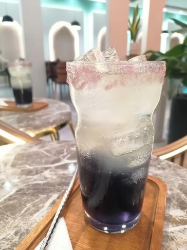 عکس کافه بازی رز