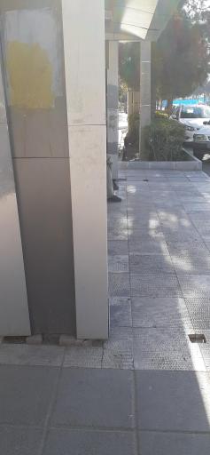 عکس  ابتدای شاهد