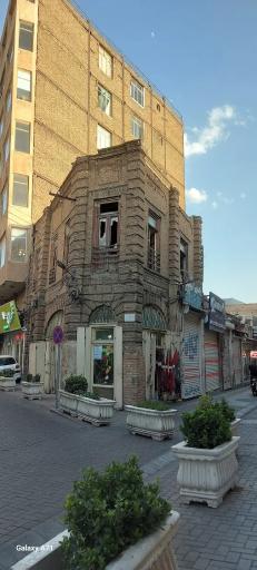 عکس کافه کیلیم