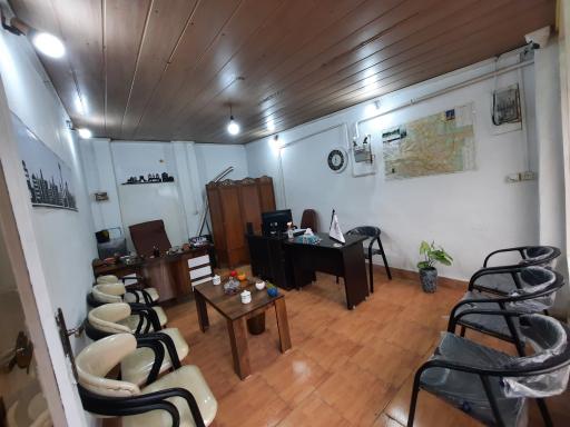 عکس مشاور املاک سرمایه فردا