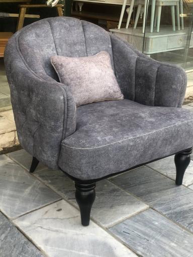 عکس مبلمان چوبین