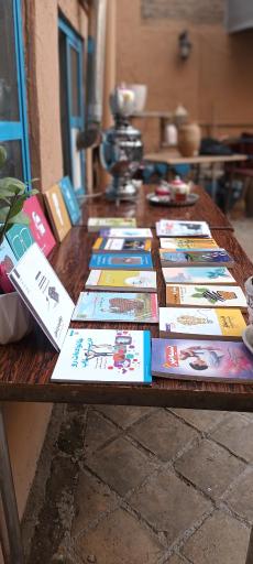 عکس مرکز مشاوره خانواده سعا