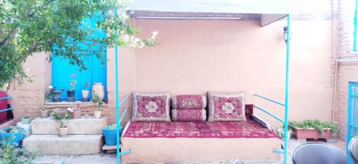 عکس مرکز مشاوره خانواده سعا