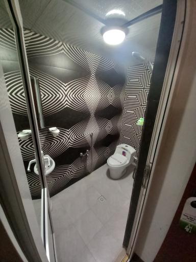 عکس هتل پیشان