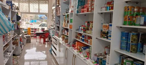 عکس ابزارآلات و کالای ساختمانی جوشن صنعت 2