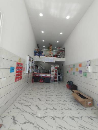 عکس  سپر سازی سعید تنظیم