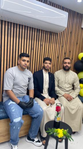 عکس قهوه ایلیا