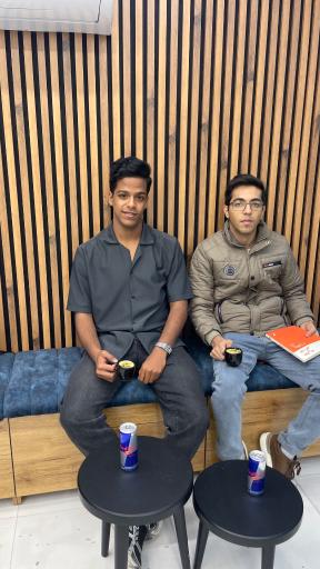 عکس قهوه ایلیا