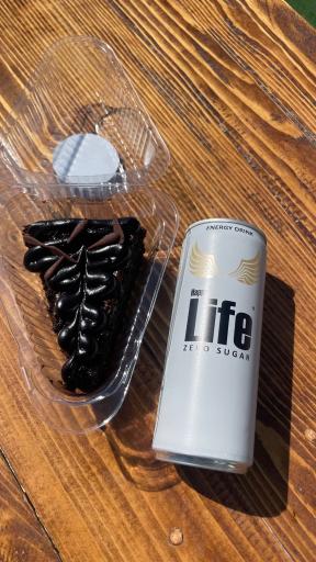 عکس قهوه ایلیا