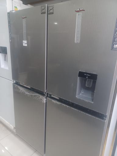 عکس لوازم خانگی علوی