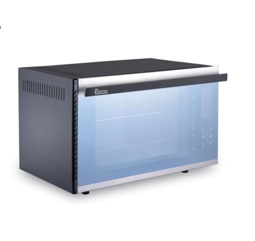 عکس لوازم خانگی علوی