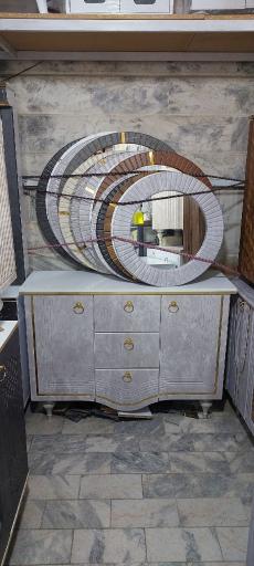 عکس لوازم خانگی علوی