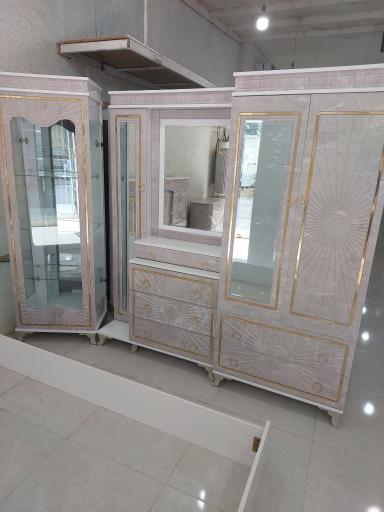 عکس لوازم خانگی علوی