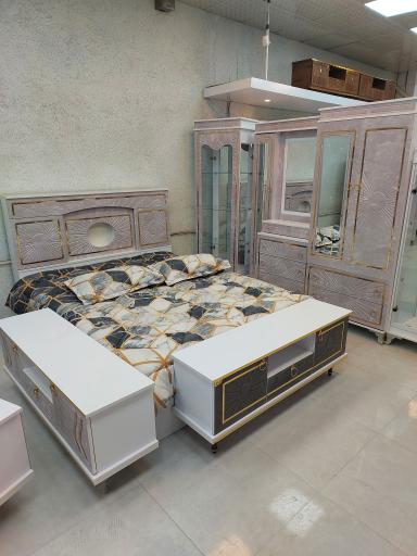 عکس لوازم خانگی علوی