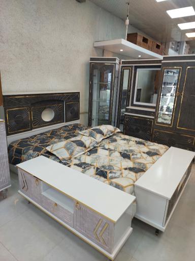 عکس لوازم خانگی علوی