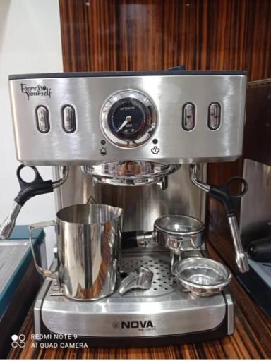 عکس لوازم خانگی علوی