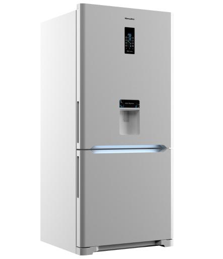 عکس لوازم خانگی علوی