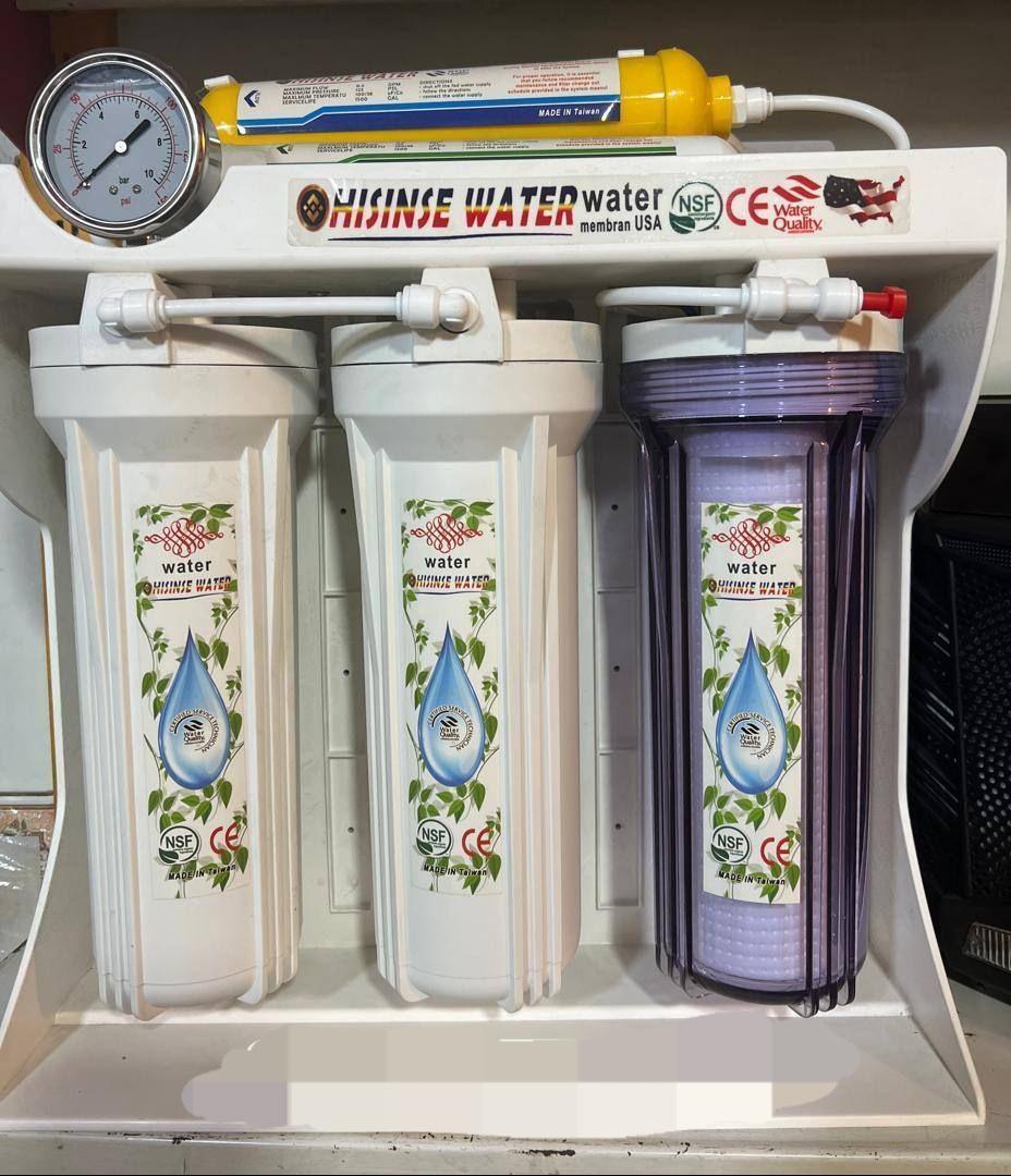 عکس لوازم خانگی علوی