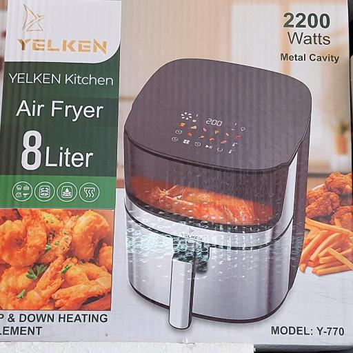 عکس لوازم خانگی علوی