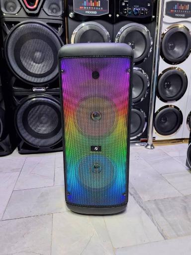 عکس لوازم خانگی علوی