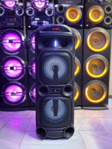 عکس لوازم خانگی علوی