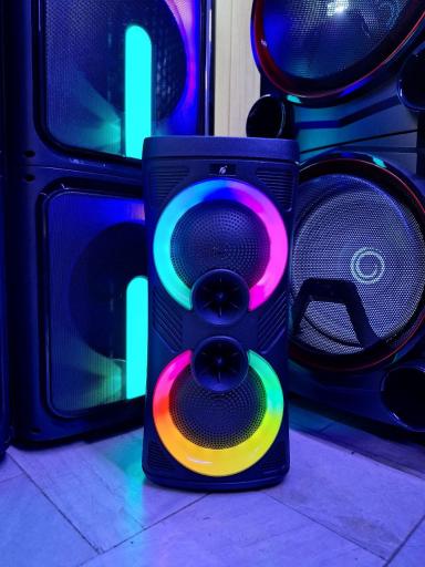 عکس لوازم خانگی علوی