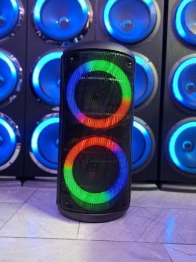 عکس لوازم خانگی علوی