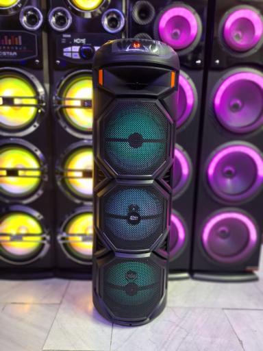 عکس لوازم خانگی علوی