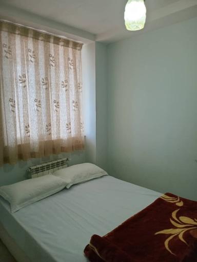 عکس هتل گیل ماز