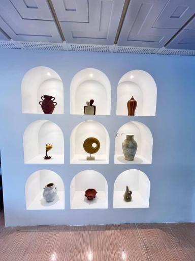 عکس هتل گیل ماز