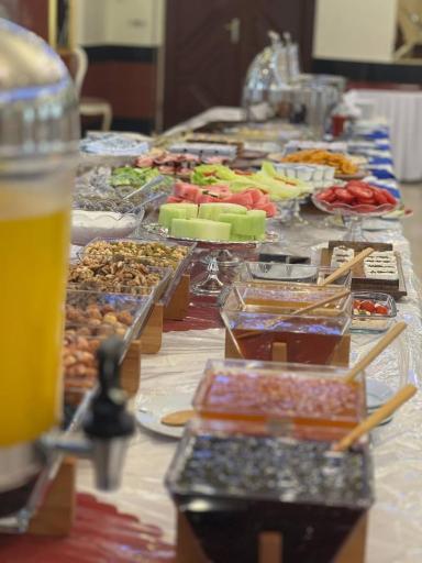 عکس هتل گیل ماز