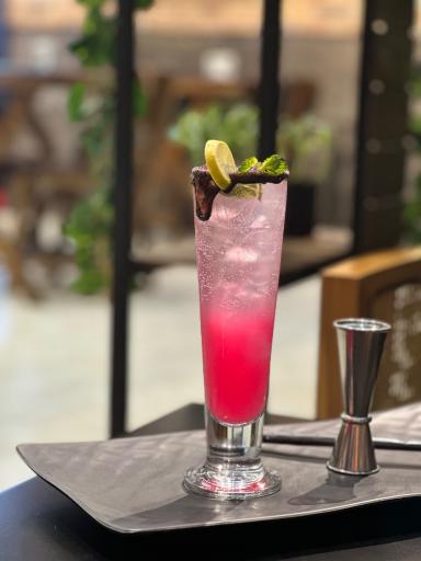 عکس کافه هارمو