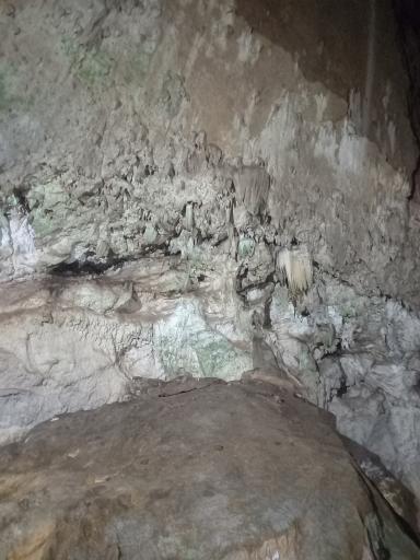 عکس غار سهولان