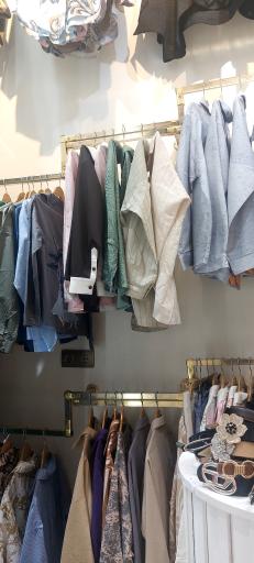 عکس ترند شاپ