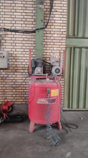 عکس اطلس ترانسفو 