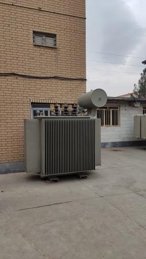 اطلس ترانسفو 