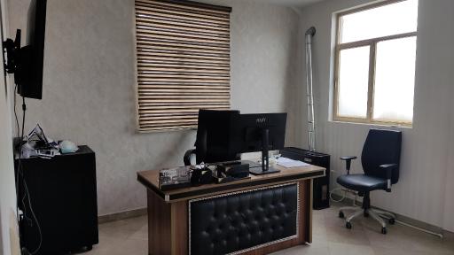 عکس اطلس ترانسفو 