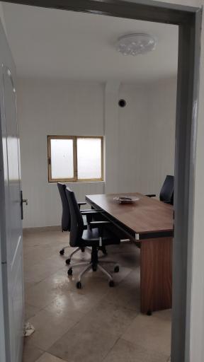 اطلس ترانسفو 