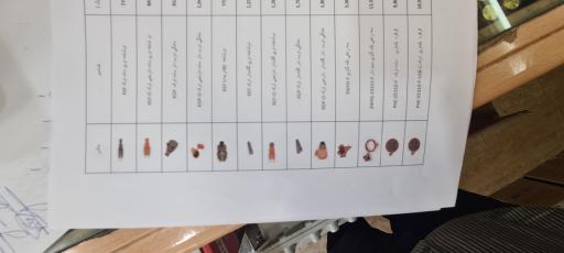 گروه پترو پارس