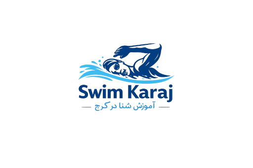 عکس آموزش شنای شاهین البرز(استاد شاهین کفشدوز)
