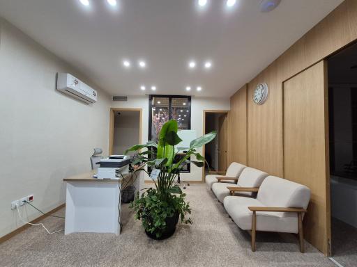 عکس مرکز مشاوره ازدواج و خانواده کوثر