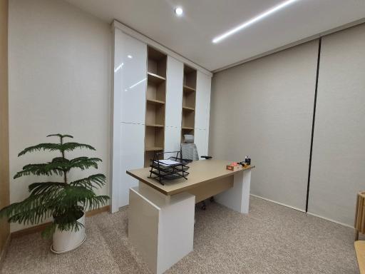 عکس مرکز مشاوره ازدواج و خانواده کوثر