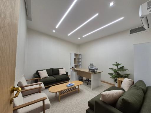 عکس مرکز مشاوره ازدواج و خانواده کوثر