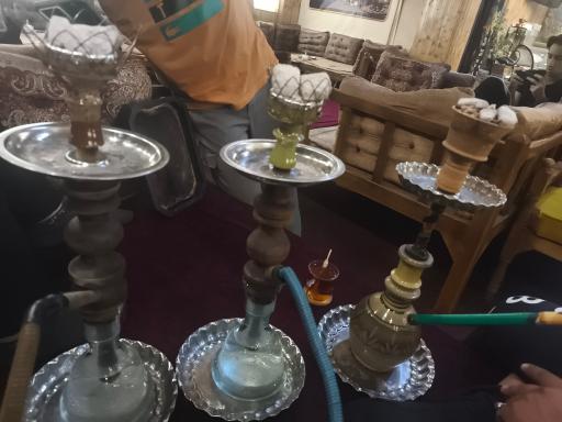 عکس چایخانه دیاموند
