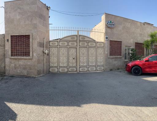 عکس گوزل پلاستیک 