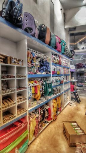 عکس پت شاپ برجیس (بلو سابق)